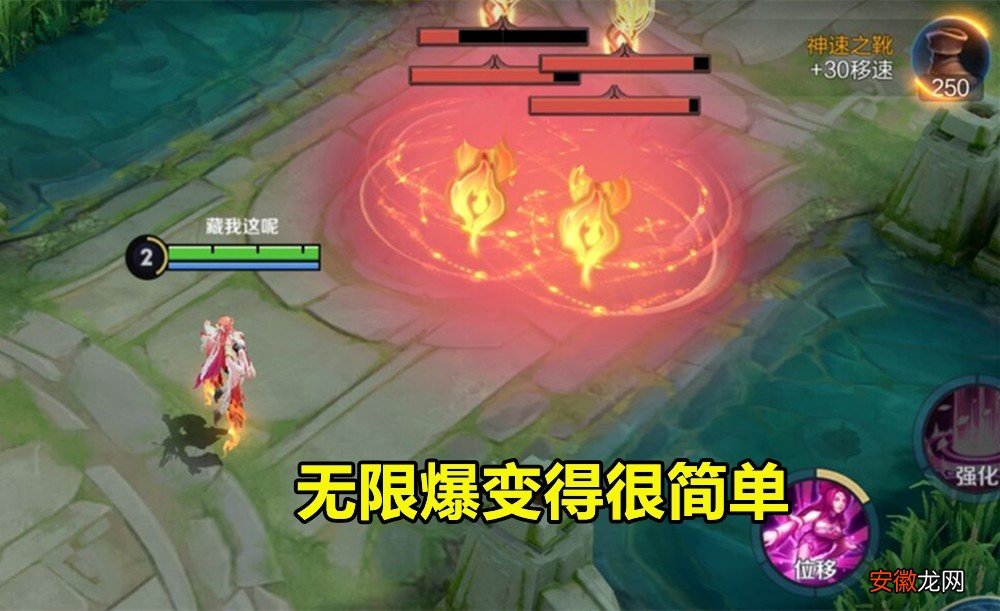 王者荣耀：刘备新皮肤预告，明年的朋友节会不会留给玩家？