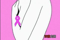 预防乳腺癌以下三种女性需要定期做好乳腺检查