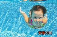 哮喘病患者是否可以游泳需要注意什么