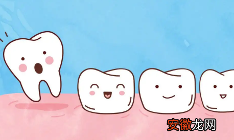 【牙龈】牙结石掉了牙龈空了牙龈会长吗?牙结石掉了牙龈空了要补吗