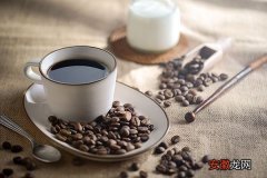 发烧感冒能够 喝大量咖啡吗