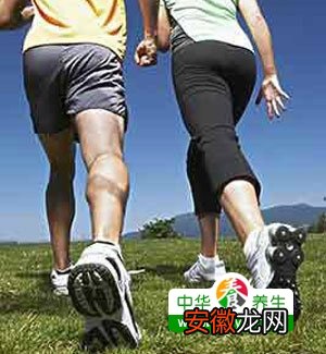 腰腿疼病人的运动疗法 有氧运动减肥最适合