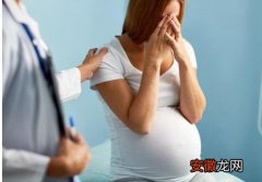 细菌性阴道炎不治疗影响胎儿发育真的吗