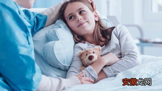 儿童发高烧正确护理的方法详解