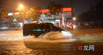 【夏季】2022北京夏季雨水多吗?北京夏季降雨量怎么样