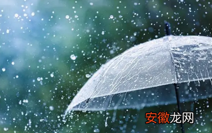 【夏季】2022北京夏季雨水多吗?北京夏季降雨量怎么样