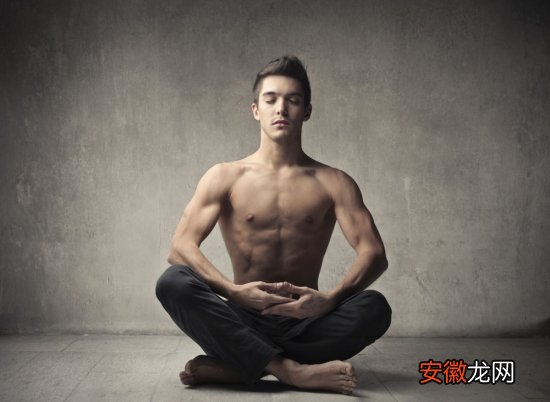 练瑜珈对人体有利吗 男生练习瑜伽三大益处