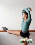 瑜伽健身的常见问题 六种瑜伽动作训练关键点