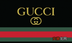 【gucci】tods和gucci哪个档次高?gucci那么丑为什么还那么贵