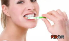 【牙膏】水合硅石牙膏好不好?水合硅石牙膏对人体的危害