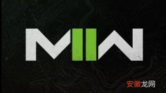 曝《使命召唤19：现代战争2》6月公布首部实机演示！