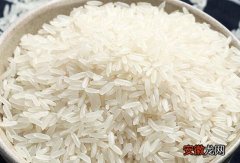 粳米和软米的差别 粳米的作用