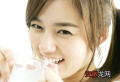 【减肥】韩国女明星常饮3款美容减肥茶