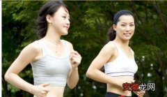 最有效快速瘦身减肥的简单运动项目