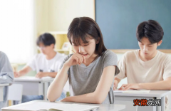 【延期】2022上海高考延期一个月是真的吗?2022上海高考推迟多久
