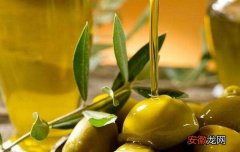 食用橄榄油如何吃 吃食用橄榄油的益处