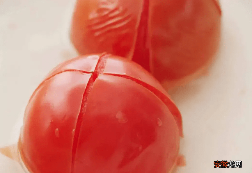 茄汁土豆，看着就非常有食欲，步骤清晰做法简单，一学就会