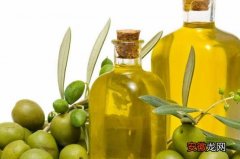 如何吃食用橄榄油　食用橄榄油的恰当吃法