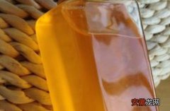 青刺果油如何服用 青刺果油的吃法