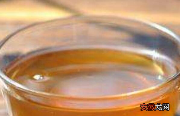 青刺果油的作用和功效 青刺果油的禁忌