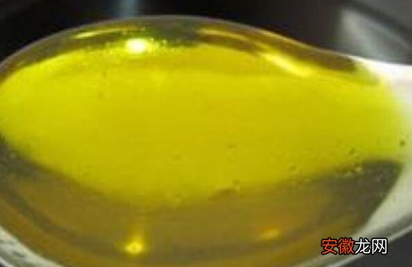 青刺果油的作用和功效 青刺果油的禁忌