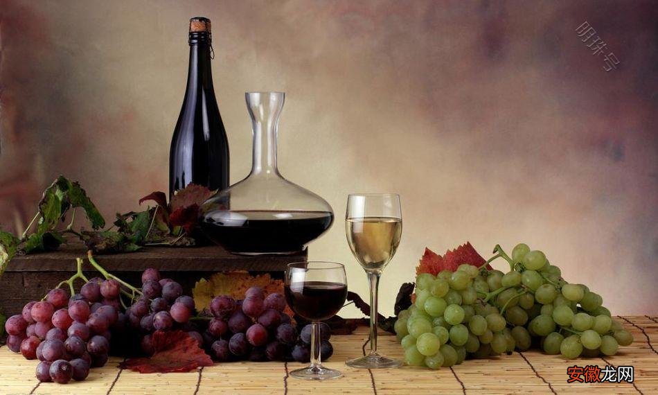 法国波尔多的卡斯提雍丘、弗朗丘和恩特得美尔产区的葡萄酒简介