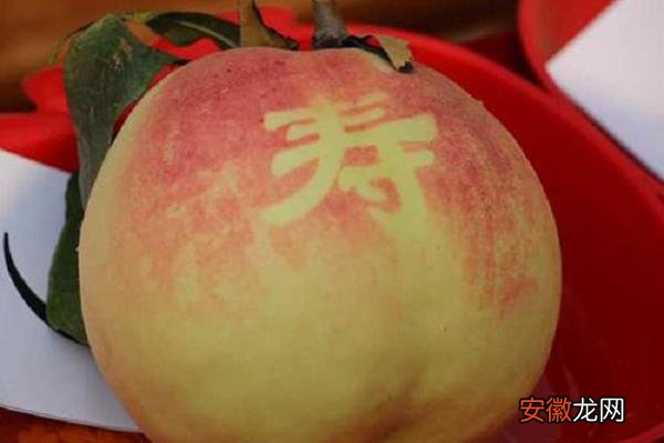 【适合】中华寿桃适合哪里种植