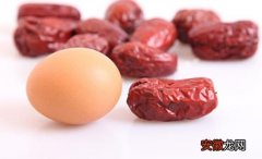 孕妇补充蛋白质吃多少鸡蛋合适