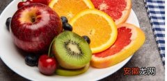水果食用木瓜富含营养解答