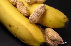 【香蕉】香蕉是热性还是凉性？