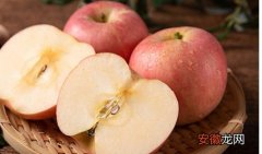 蒸苹果可以解酒降血糖是真的吗