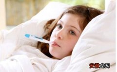 孩子呕吐如何防止呕吐物进气管的正确护理