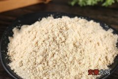 黄瓜籽粉如何吃 黄瓜籽粉的食用方法