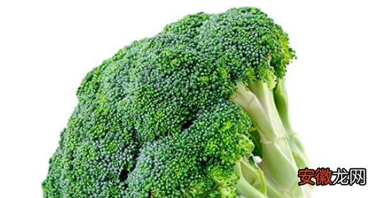 胰腺炎饮食调理日常蔬菜选择缓解