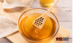 喜欢吃蜂蜜女生能长期吃蜂蜜吗