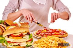 全新科学研究：这类饮食搭配，对人的大脑正造成破坏性的损害，特别是在成年人